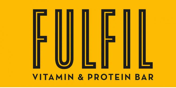 Fulfill Nutrition-