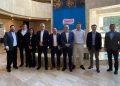 Grupo Bimbo y Barry Callebaut