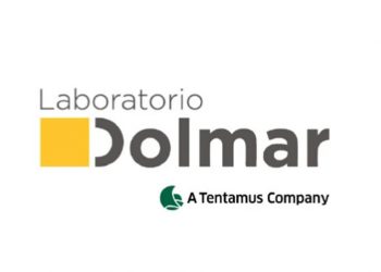 Grupo Dolmar