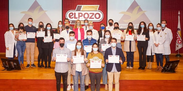 Grupo Fuertes y UMU Business Talent