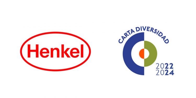 Henkel Carta de la Diversidad