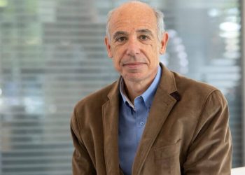 Hispack-xavier pascual