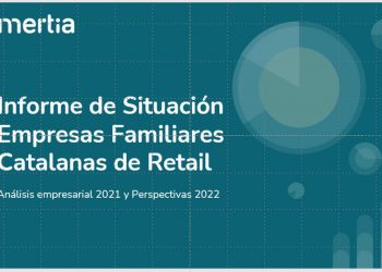 Informe Comertia