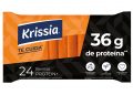 Krissia Protein