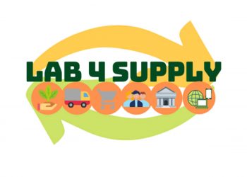 LAB4SUPPLY