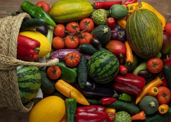 La Unión Frutas y Hortalizas