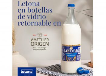 Letona