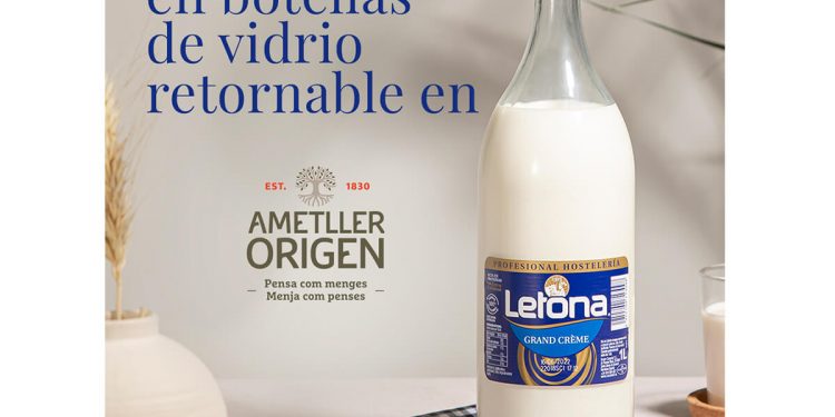 Letona
