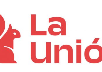 Nuevo Logo La Union