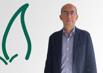 Plameca-oscar fernandez