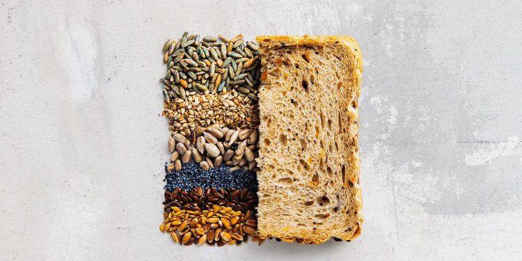 Puratos invierte tres millones en su fábrica de Sils para producir una nueva categoría en panadería