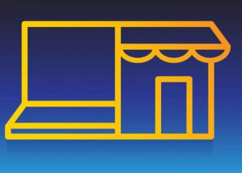 Tienda física y online