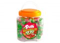 Trolli Watermelon Splash