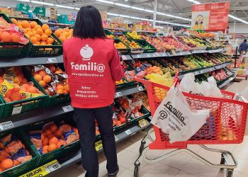 Vegalsa-Eroski-compra online