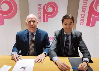alberto herranz-daniel de miguel-Interporc