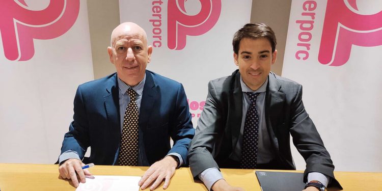 alberto herranz-daniel de miguel-Interporc