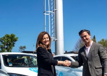 alimerka-movilidad sostenible