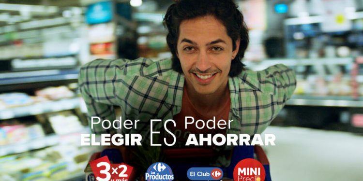 carrefour-ahorro