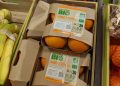 carrefour bio