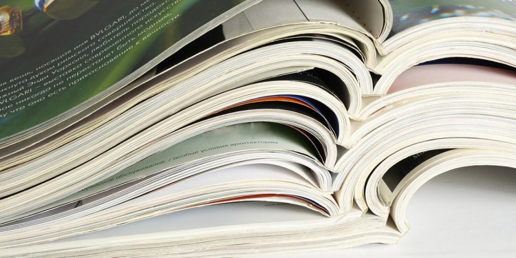 catalogos