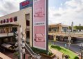 entro comercial unibail