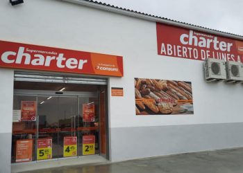 charter-consum