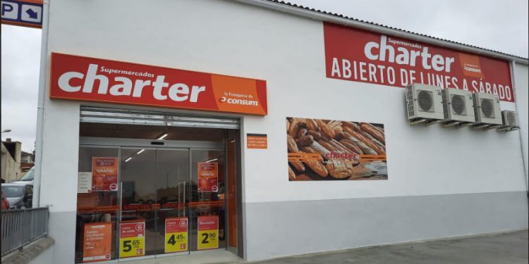 charter-consum