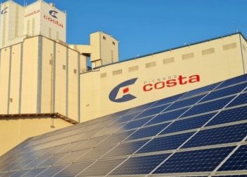 grupo-costa-placas-solares