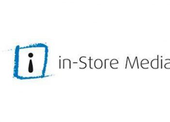 in Store Media