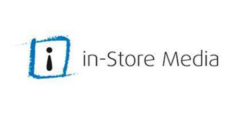 in Store Media