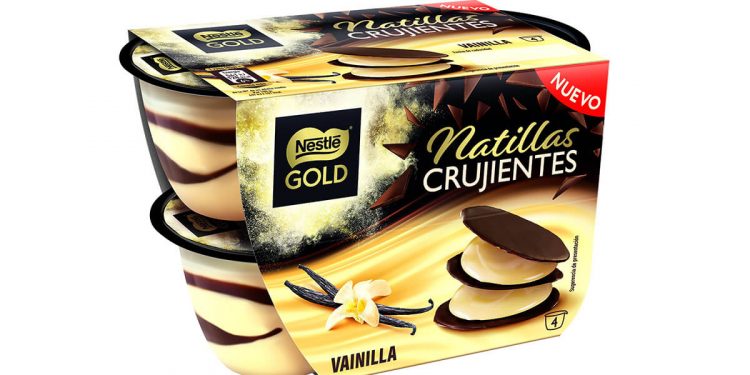 nestlegold_natillascrujientes