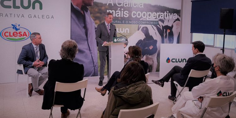 visita fabrica clesa