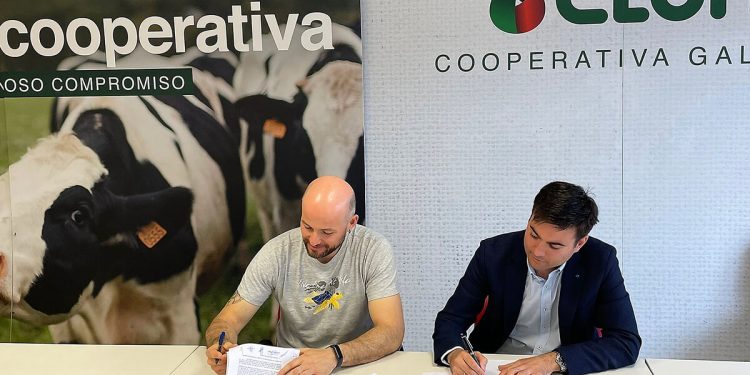 Acuerdo clun y clesa