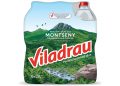 Agua Viladrau