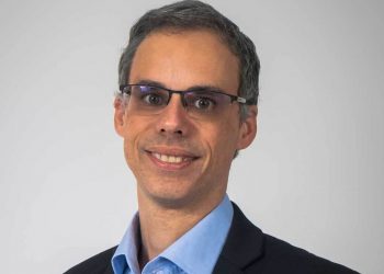 Antonio Serrano