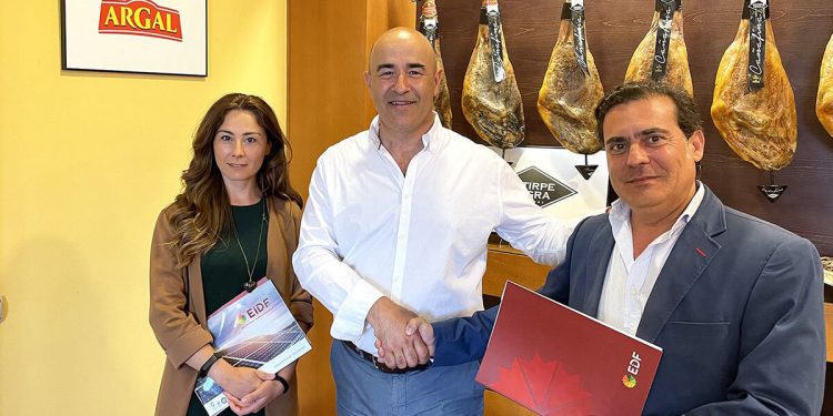 Argal EstirpeNegra-Edif