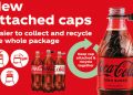 CCEP-botella con tapon