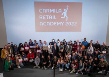 Carmila Retail Academy