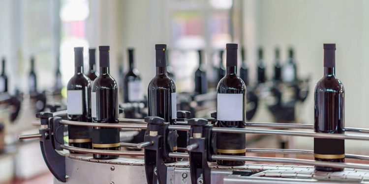 Checkpoint-etiquetas