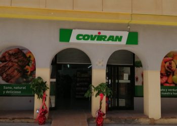 Coviran