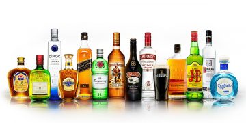 Diageo