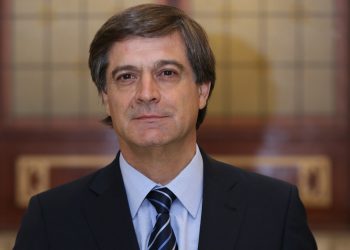 Domingo Martín Ortega-ASPROCAN