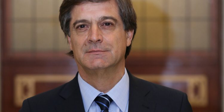 Domingo Martín Ortega-ASPROCAN