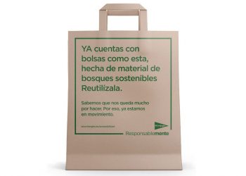 Elcorteingles-bolsa