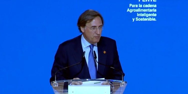 FIAB-TomAs Pascual