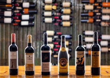 Familia Martinez Zabala