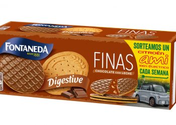 Fontaneda-campaña movilidad