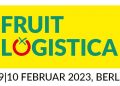 Fruit Logistica