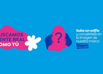 Fuente Primavera campaña