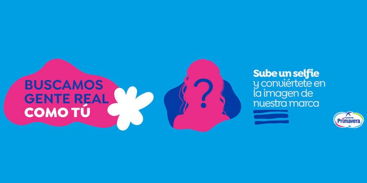 Fuente Primavera campaña